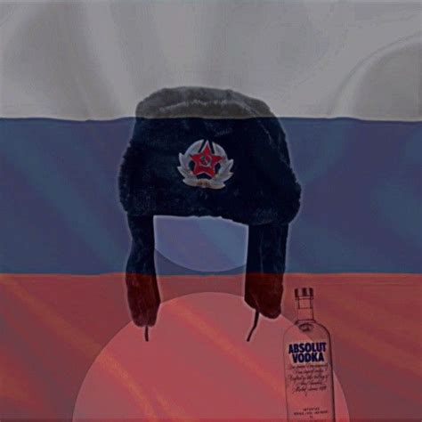 russian pfp|dope pfp pics.
